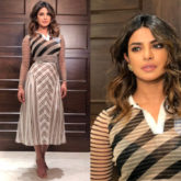 Priyanka Chopra for Pantene (Featured)