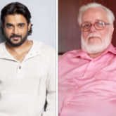 R Madhavan fans - get ready to see him as an ISRO scientist in his next South film and here are all the details!