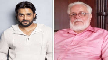 R Madhavan fans – get ready to see him as an ISRO scientist in his next South film and here are all the details!
