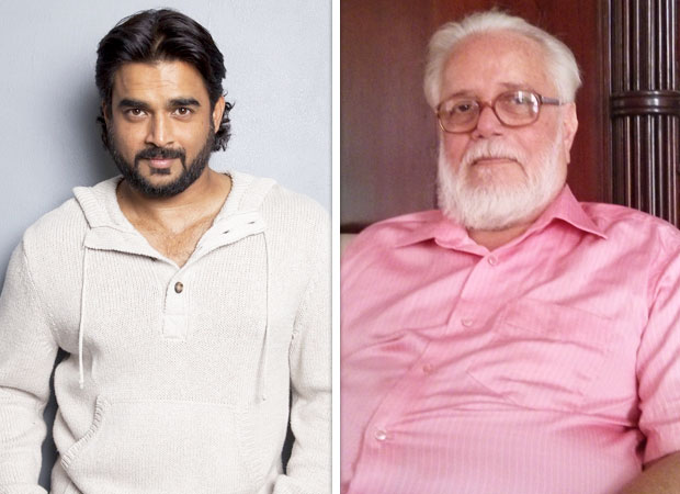R Madhavan fans - get ready to see him as an ISRO scientist in his next South film and here are all the details!