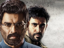 R Madhavan’s Breathe tops Variety’s list of best foreign shows to watch this summer