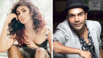 REVEALED: Mouni Roy to play Rajkummar Rao’s wife in Made In China