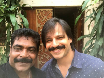 REVEALED: This Bollywood actor plays villain in Mohanlal’s next film REVEALED: This Bollywood actor plays villain in Mohanlal’s next film