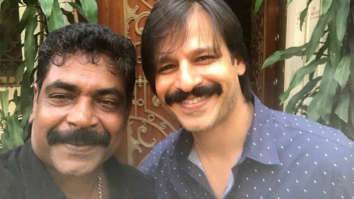 REVEALED: This Bollywood actor plays villain in Mohanlal’s next film