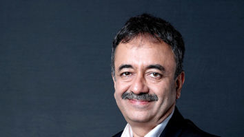 Celebrity Photos of Rajkumar Hirani