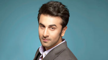 Ranbir Kapoor sued by his Pune flat tenant for Rs. 50 lakhs