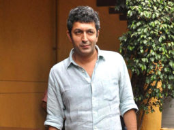 Revealed: Kunal Kohli speaks about his next ambitious project which is the epic tale of RAMAYANA