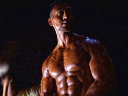 Revealed: Tiger Shroff to START prep for BAAGHI 3 and here are the details