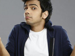 Rishabh Chaddha
