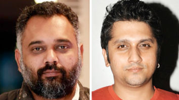 SCOOP: Luv Ranjan ropes in Mohit Suri to direct a film for his banner