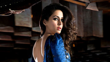SHOCKING! Bigg Boss 11 fame Hina Khan accused of 12 lakh worth jewellery fraud
