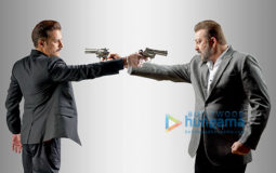 Movie Stills Of The Movie Saheb Biwi Aur Gangster 3