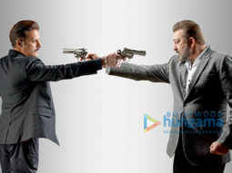Movie Stills Of The Movie Saheb Biwi Aur Gangster 3