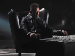 Box Office: Saheb Biwi Aur Gangster 3 collects a meagre Rs 1.25 crore, opens much lesser than Saheb Biwi Aur Gangster Returns