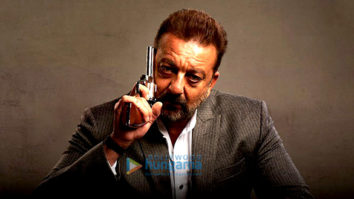 Movie Stills Of The Movie Saheb Biwi Aur Gangster 3