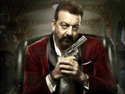 Box Office: Saheb Biwi Aur Gangster 3 Day 4 in overseas