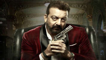 Box Office: Saheb Biwi Aur Gangster 3 Day 4 in overseas