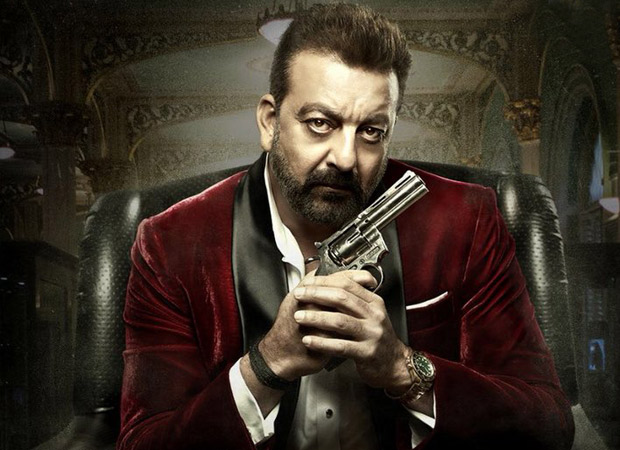 Saheb Biwi Aur Gangster 3 day 4