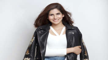 Celebrity Photo Of Sakshi Malik