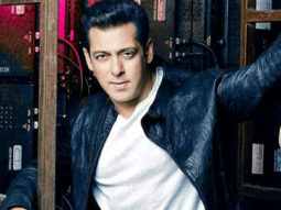 Salman Khan – Valmiki community controversy: Supreme Court to hear the actor’s plea on quashing of FIRs today