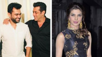 Salman Khan’s Bharat producer calls Priyanka Chopra UNPROFESSIONAL for leaving the film