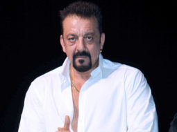 Sanjay Dutt on Sanju: My truth has been accepted by the country, the box office collection proves it