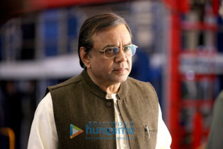 Movie Stills Of The Movie Sanju