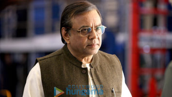 Movie Stills Of The Movie Sanju