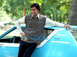 Movie Stills Of The Movie Vicky Kaushal