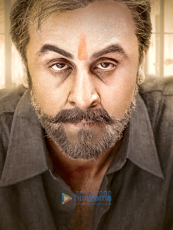 sanju 003 7