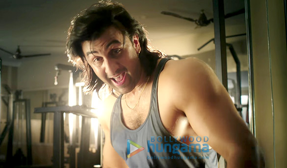 sanju 006 1