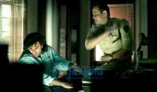 Movie Stills Of The Movie Sanju