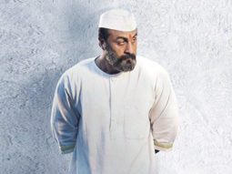 Box Office: Sanju is on fire, set to cross Rs. 100 crores today