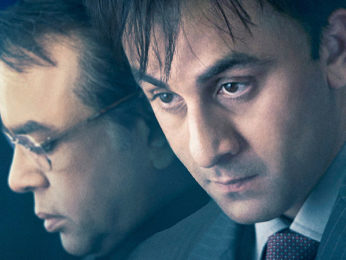Box Office: Sanju Day 11 in overseas Box Office: Sanju Day 11 in overseas