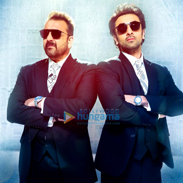 sanju 33