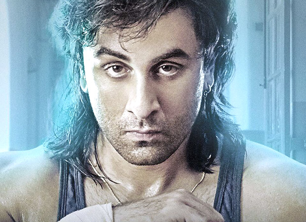 Box Office: Sanju out beats Tiger Zinda Hai becomes 4th highest All Time opening weekend grosser Box Office: Sanju out beats Tiger Zinda Hai becomes 4th highest All Time opening weekend grosser