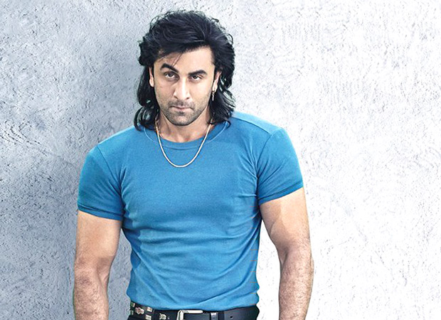 Box Office: Sanju Day 23 in overseas Box Office: Sanju Day 23 in overseas