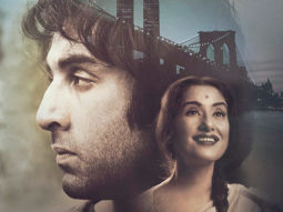 Box Office: Rajkumar Hirani’s Sanju has an excellent weekend, collects Rs. 120.06 crore
