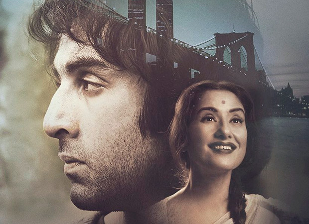 Box Office: Rajkumar Hirani's Sanju has an excellent weekend, collects Rs. 118 crore*