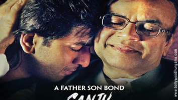 Ranbir Kapoor, Paresh Rawal