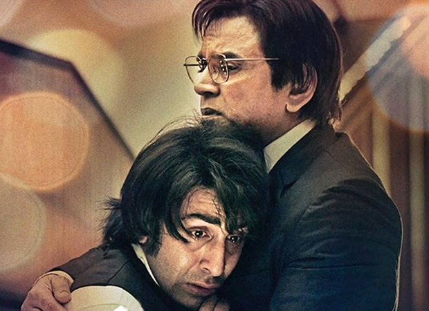 Box Office: Sanju Day 9 in overseas