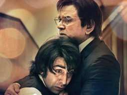 Box Office: Sanju Day 24 in overseas