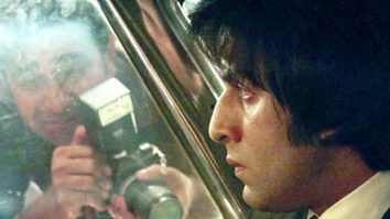 Box Office: Sanju BEATS Padmaavat; emerges as highest opening weekend grosser of 2018