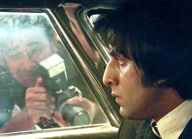 Box Office: Sanju BEATS Padmaavat emerges as highest opening weekend grosser of 2018 Box Office: Sanju BEATS Padmaavat emerges as highest opening weekend grosser of 2018