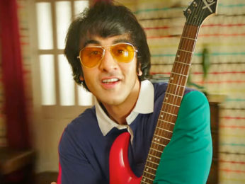 Box Office: Sanju Day 16 in overseas Box Office: Sanju Day 16 in overseas