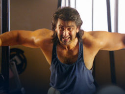 Box Office: Sanju enjoys BIGGEST Week One for a non-holiday Bollywood release; collects Rs. 202.51 cr