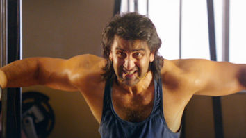 Box Office: Sanju enjoys BIGGEST Week One for a non-holiday Bollywood release; collects Rs. 202.51 cr