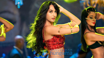 Movie Stills Of The Movie Satyameva Jayate