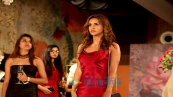 Movie Stills Of The Movie Satyameva Jayate