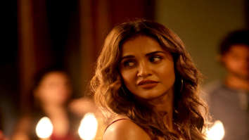 Movie Stills Of The Movie Satyameva Jayate